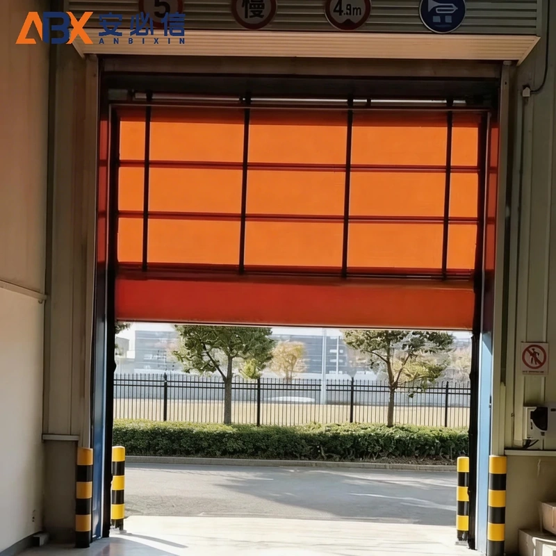 大兴安岭堆积门
